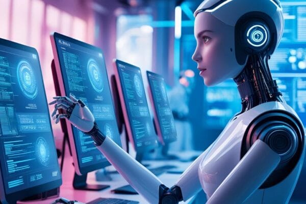 Introduction to Agentic AI Introduction to Agentic AI