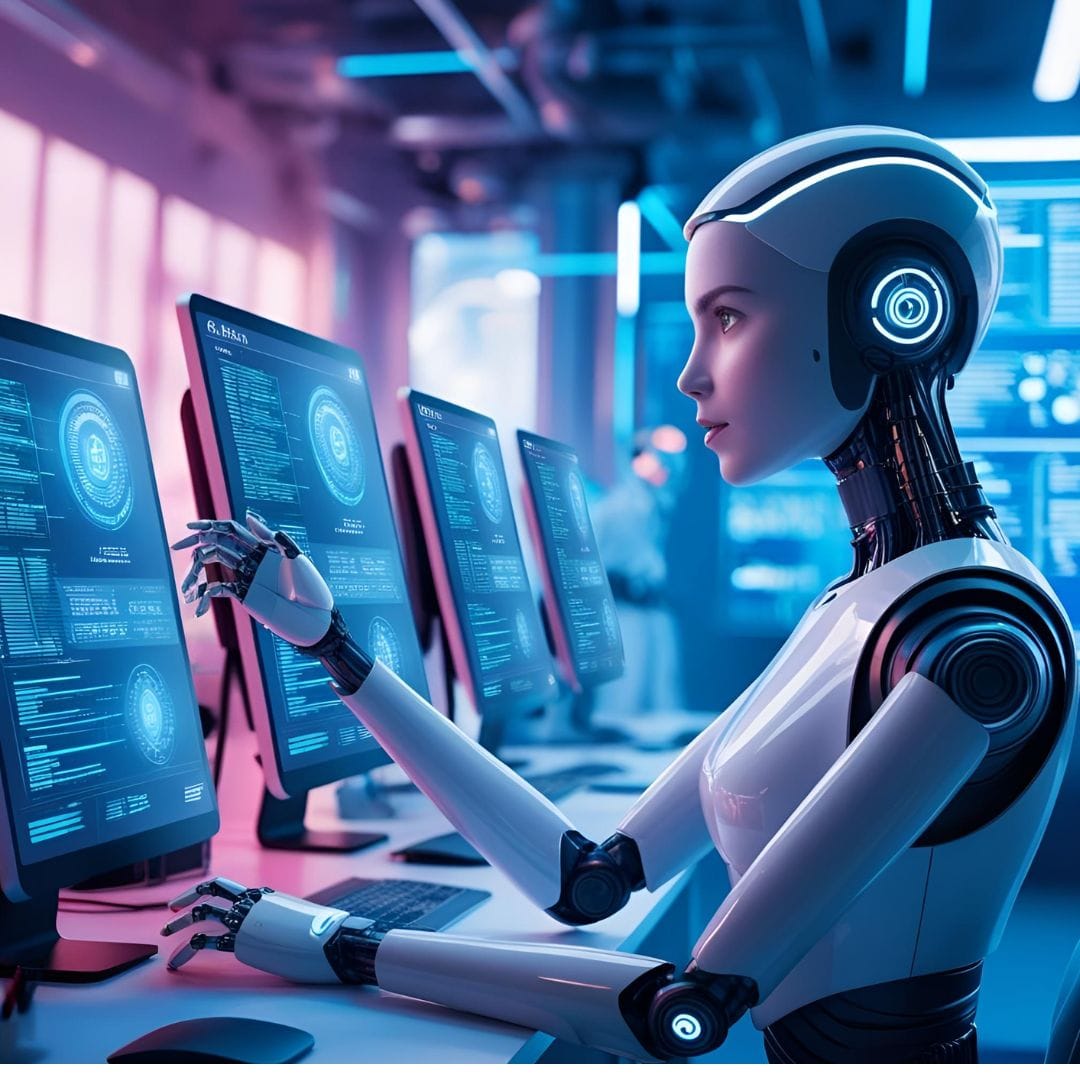 Introduction to Agentic AI