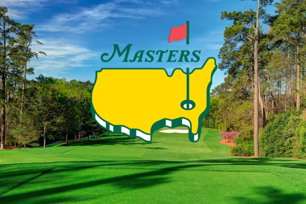 Ultimate Guide to Getting Masters Tickets 2025: Lottery, Prices, and Tips for Attending Masters tickets 2025